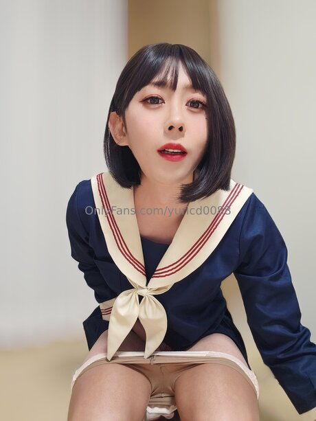 Yuricd0088