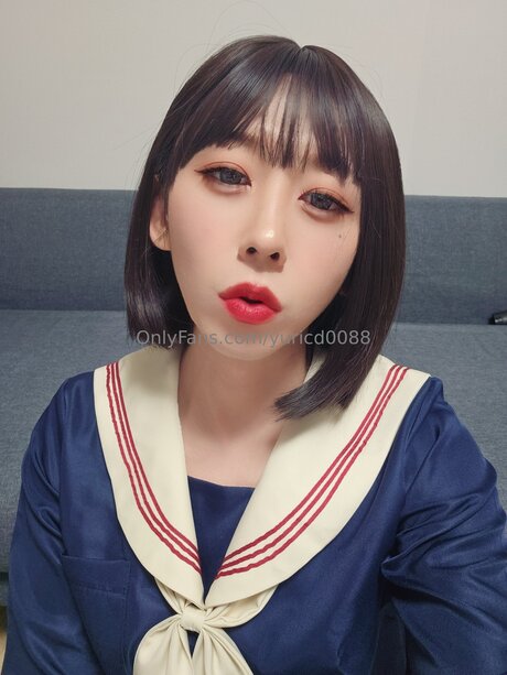 Yuricd0088