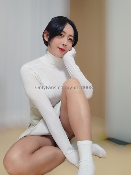 Yuricd0088