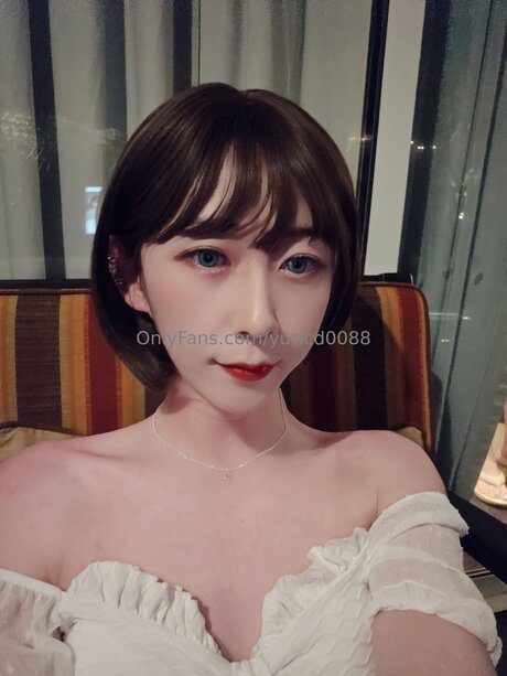 Yuricd0088