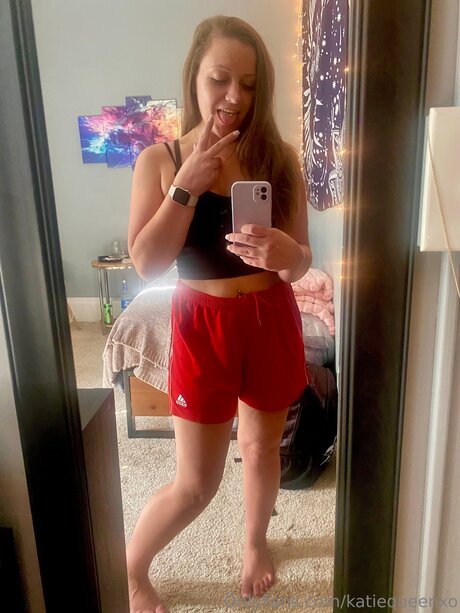 Katiequeenxo