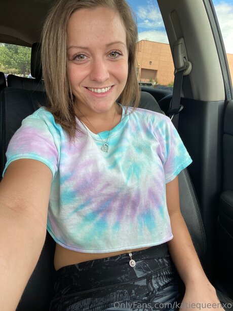 Katiequeenxo