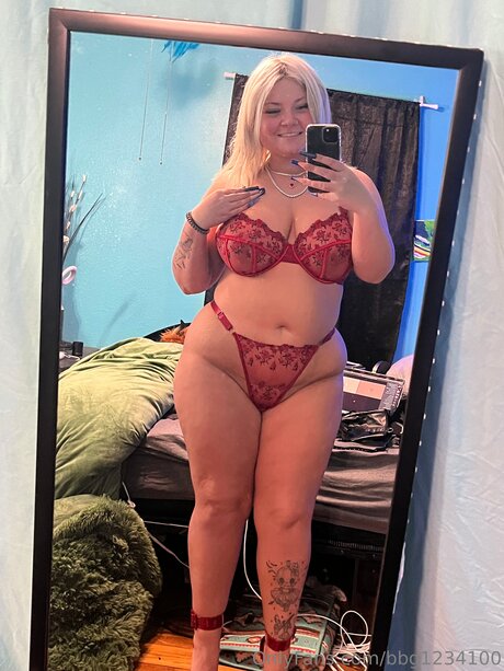 Bbg1234100