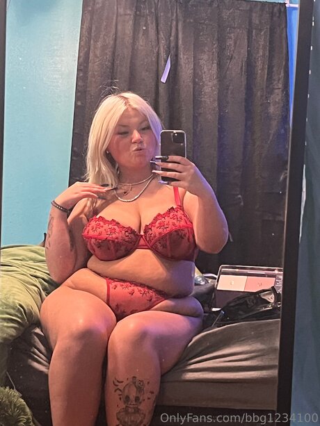 Bbg1234100