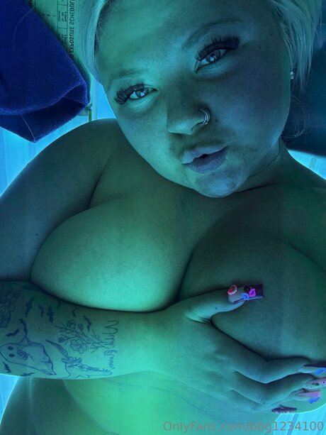 Bbg1234100