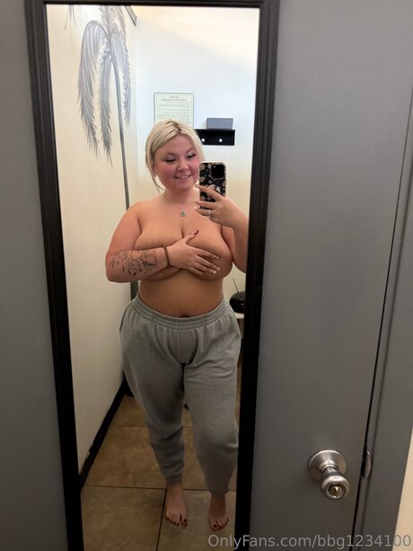 Bbg1234100