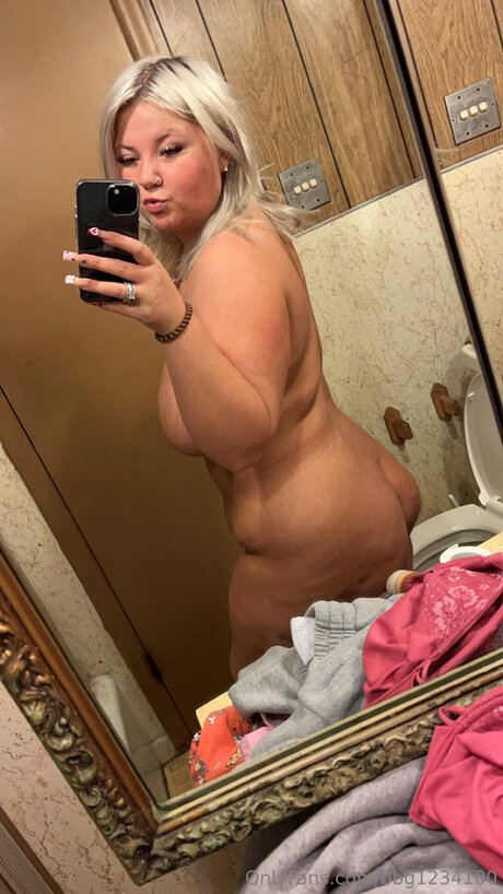 Bbg1234100
