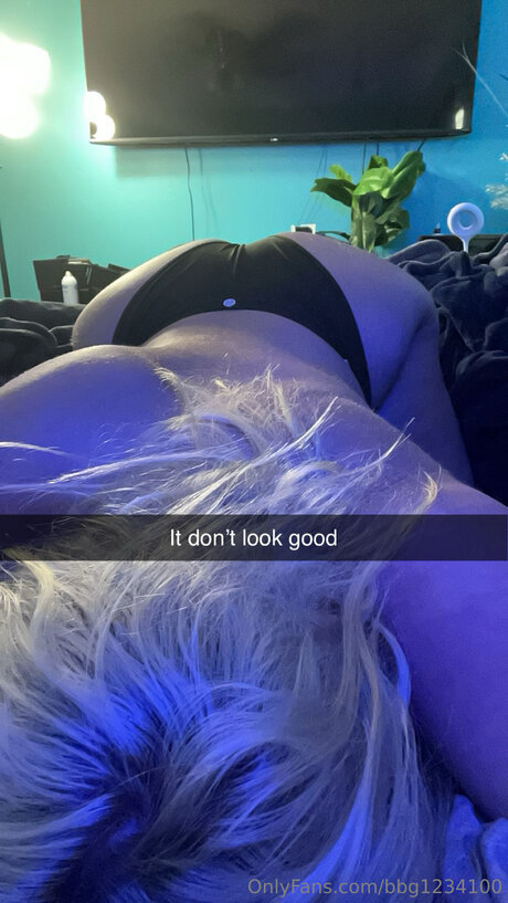 Bbg1234100