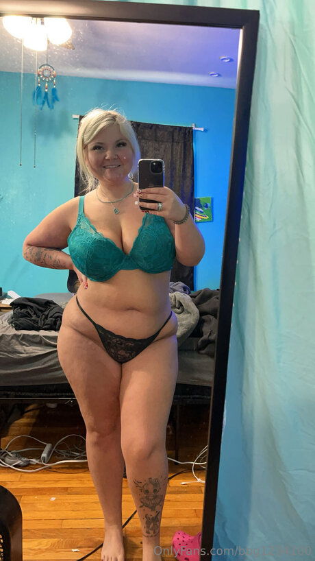 Bbg1234100