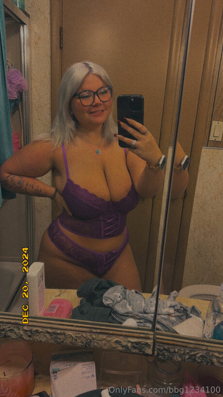 Bbg1234100