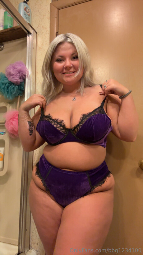 Bbg1234100