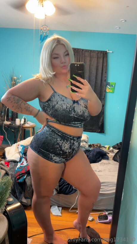Bbg1234100