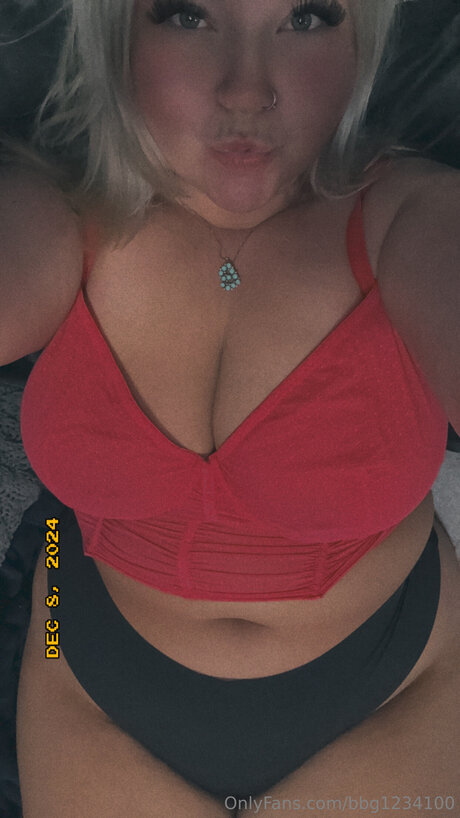 Bbg1234100