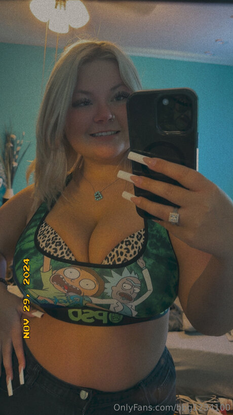 Bbg1234100