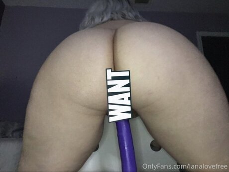 Lanalovefree