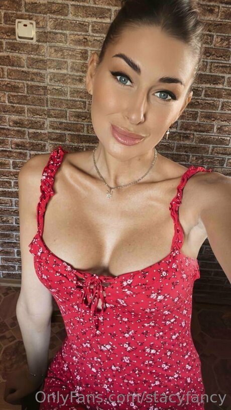 Stacyfancy