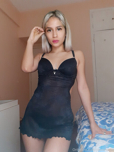 Yousexygirl