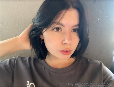 Midnightnicole