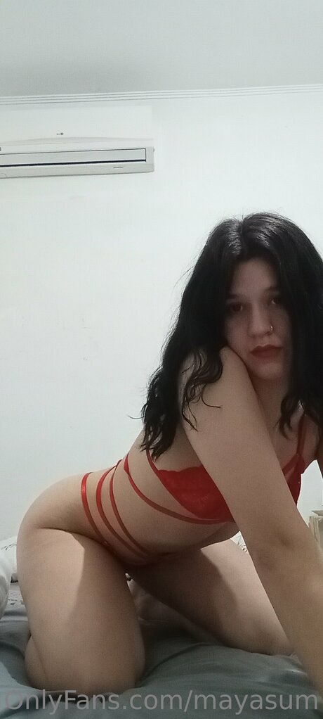 Yourwildbaby