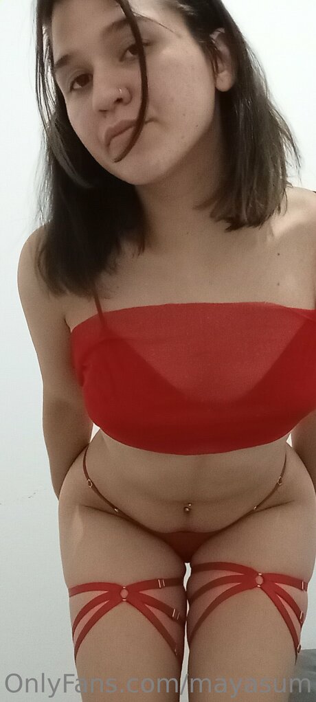 Yourwildbaby