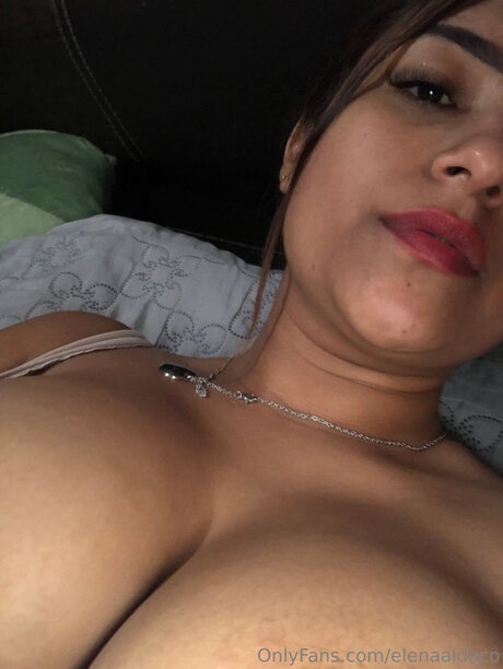 Elenaaldaco