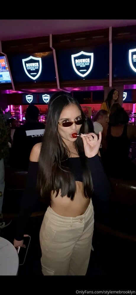 Stylemebrooklyn