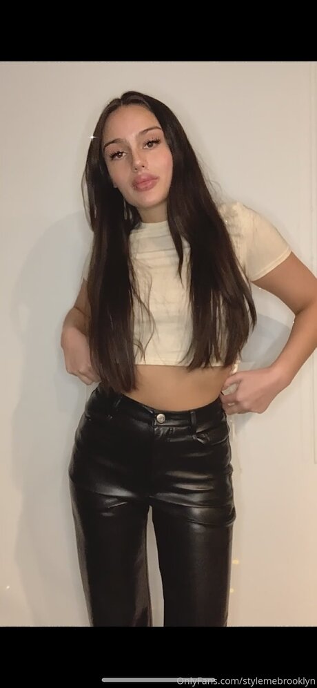 Stylemebrooklyn
