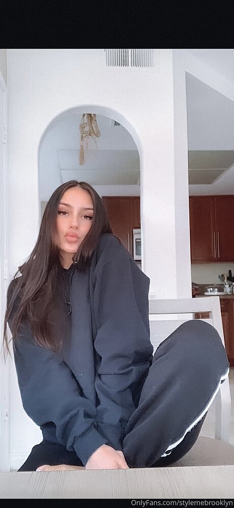 Stylemebrooklyn
