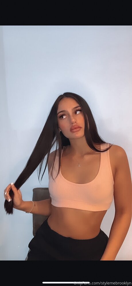 Stylemebrooklyn