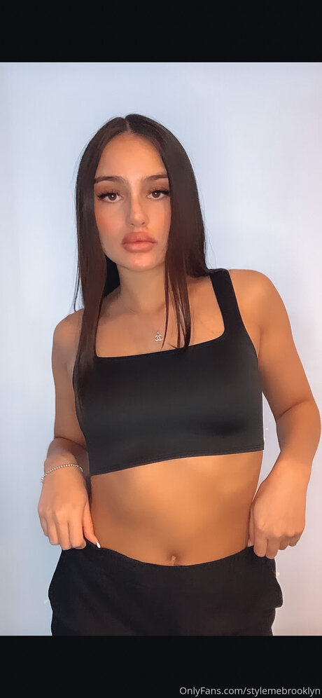Stylemebrooklyn