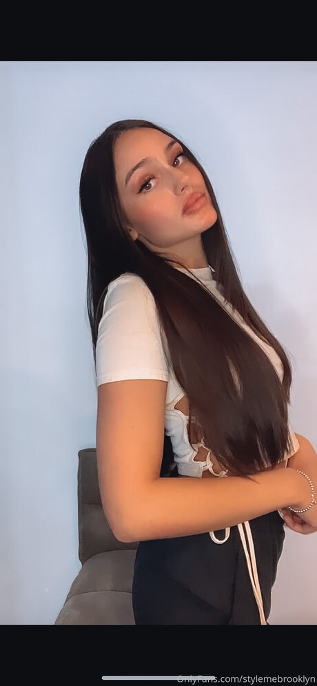 Stylemebrooklyn