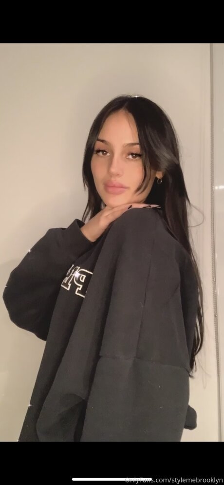 Stylemebrooklyn