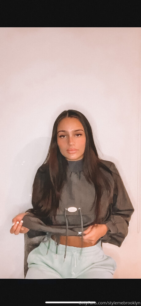 Stylemebrooklyn
