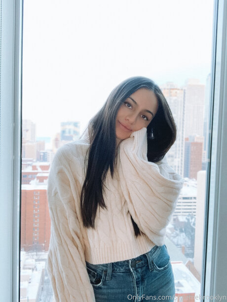 Stylemebrooklyn