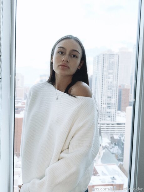 Stylemebrooklyn