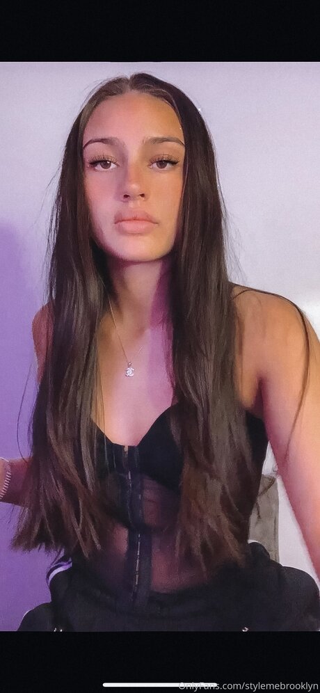 Stylemebrooklyn