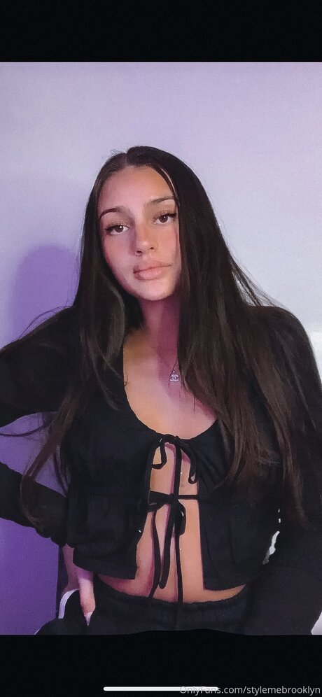 Stylemebrooklyn