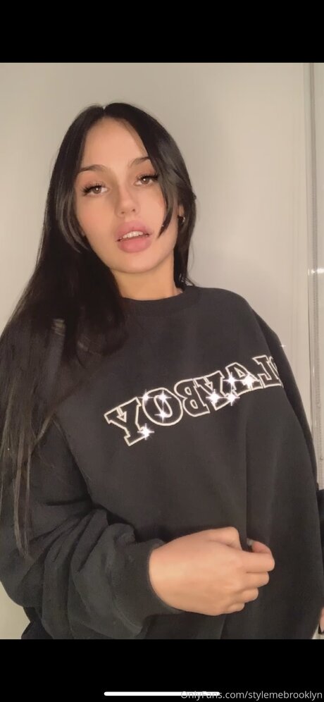 Stylemebrooklyn