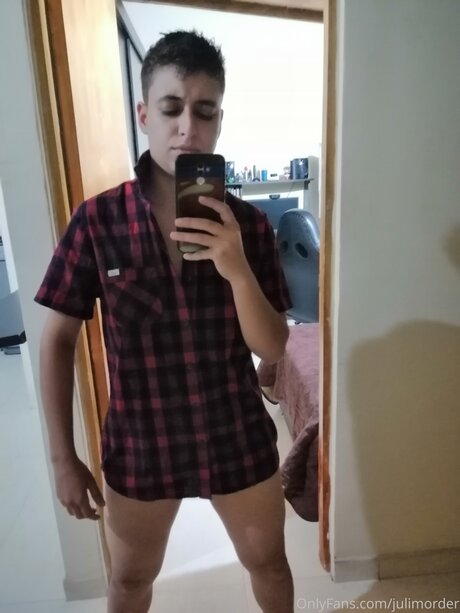 Biggerclit