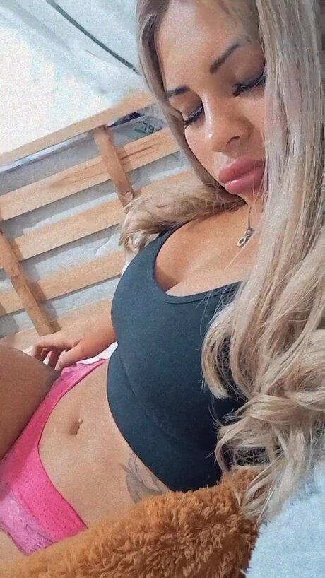Xlassiexx