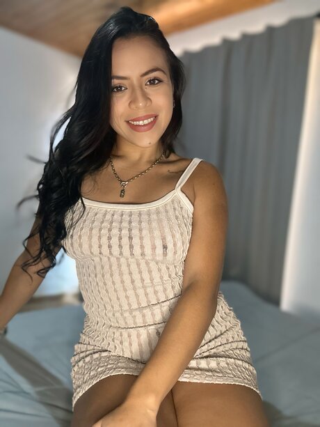 Lubiggass