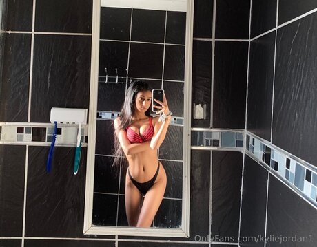 Kyliejordan66