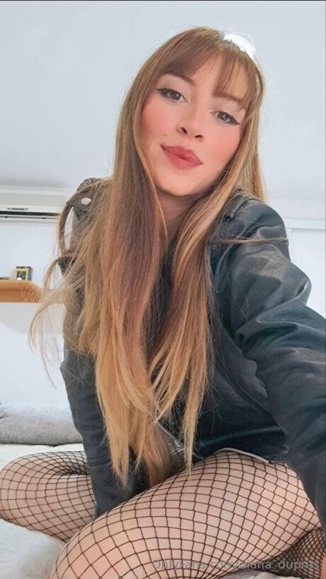 Diana Dupres