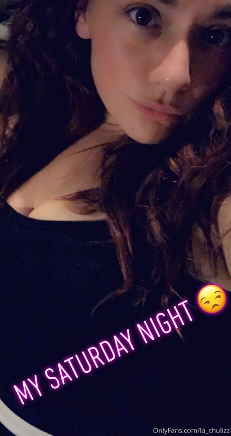 La Chulizz