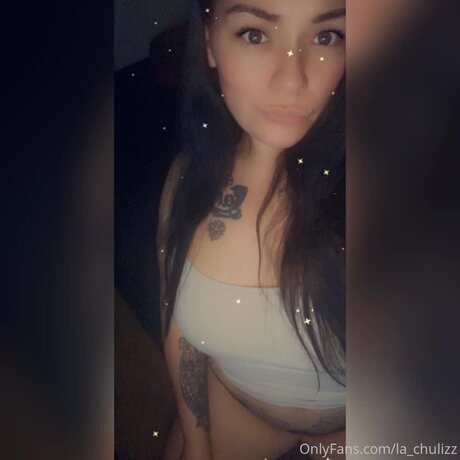 La Chulizz