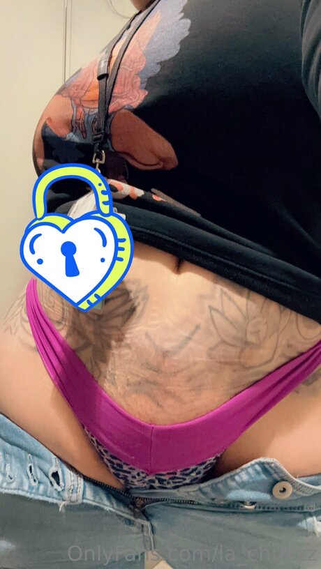 La Chulizz