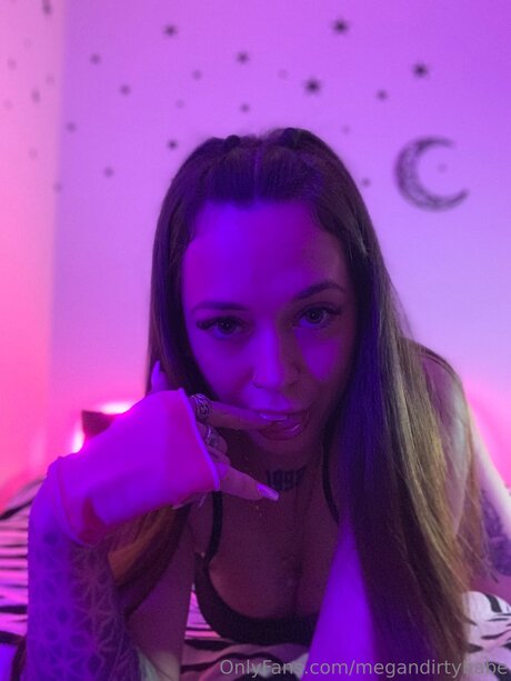 Imsophiexx