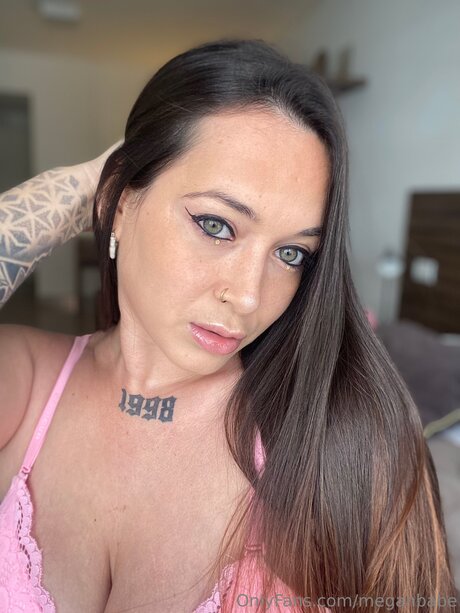 Imsophiexx