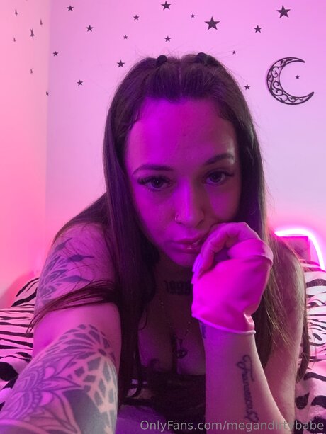 Imsophiexx