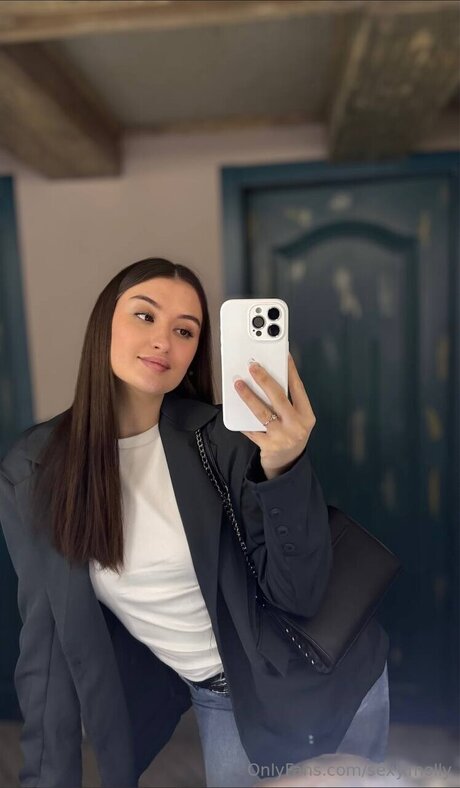 Sexy Molly